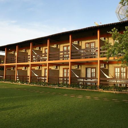 Hotel คูมูรูชัทเชบา ห้อง รูปภาพ