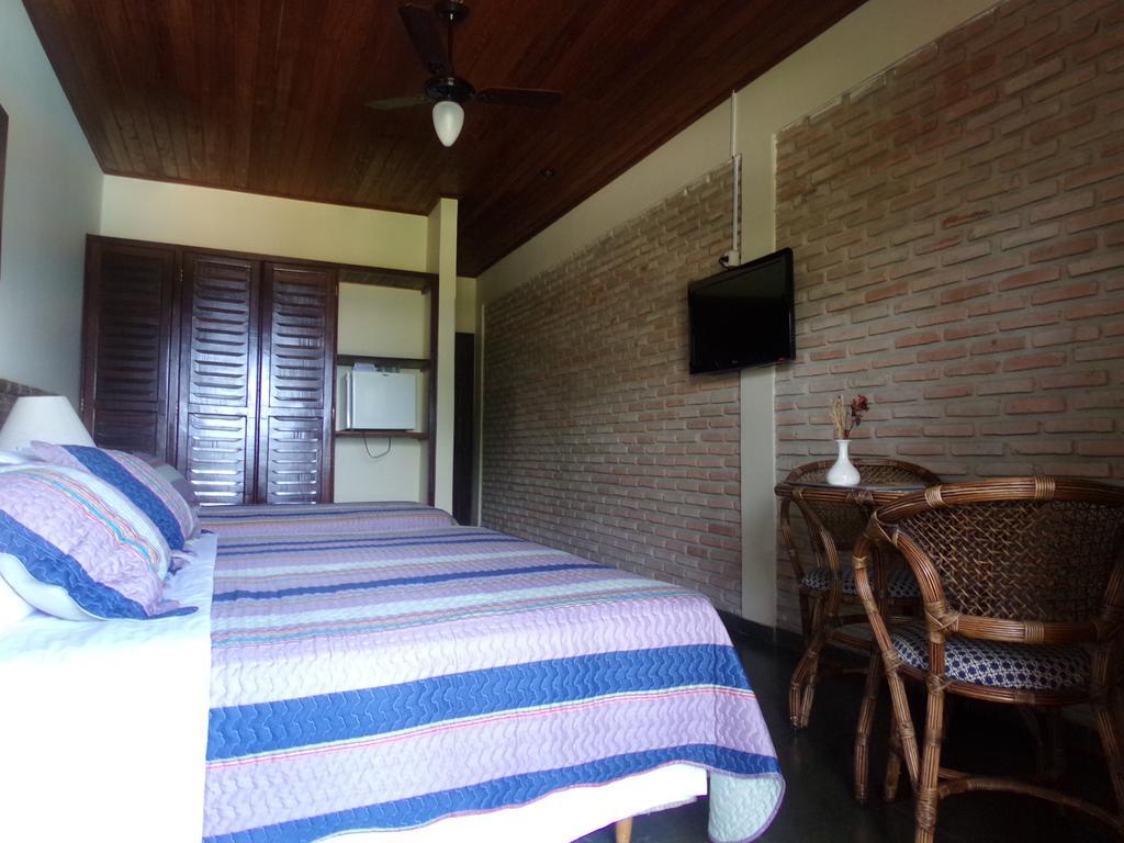 Hotel คูมูรูชัทเชบา ภายนอก รูปภาพ