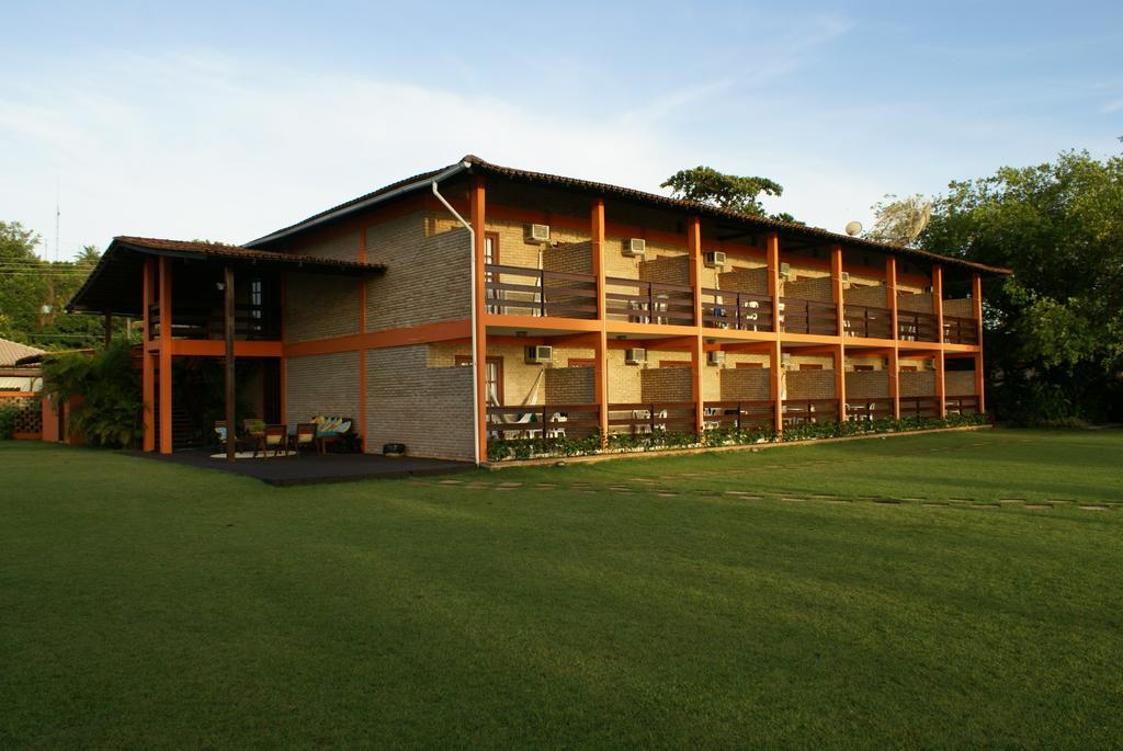 Hotel คูมูรูชัทเชบา ห้อง รูปภาพ